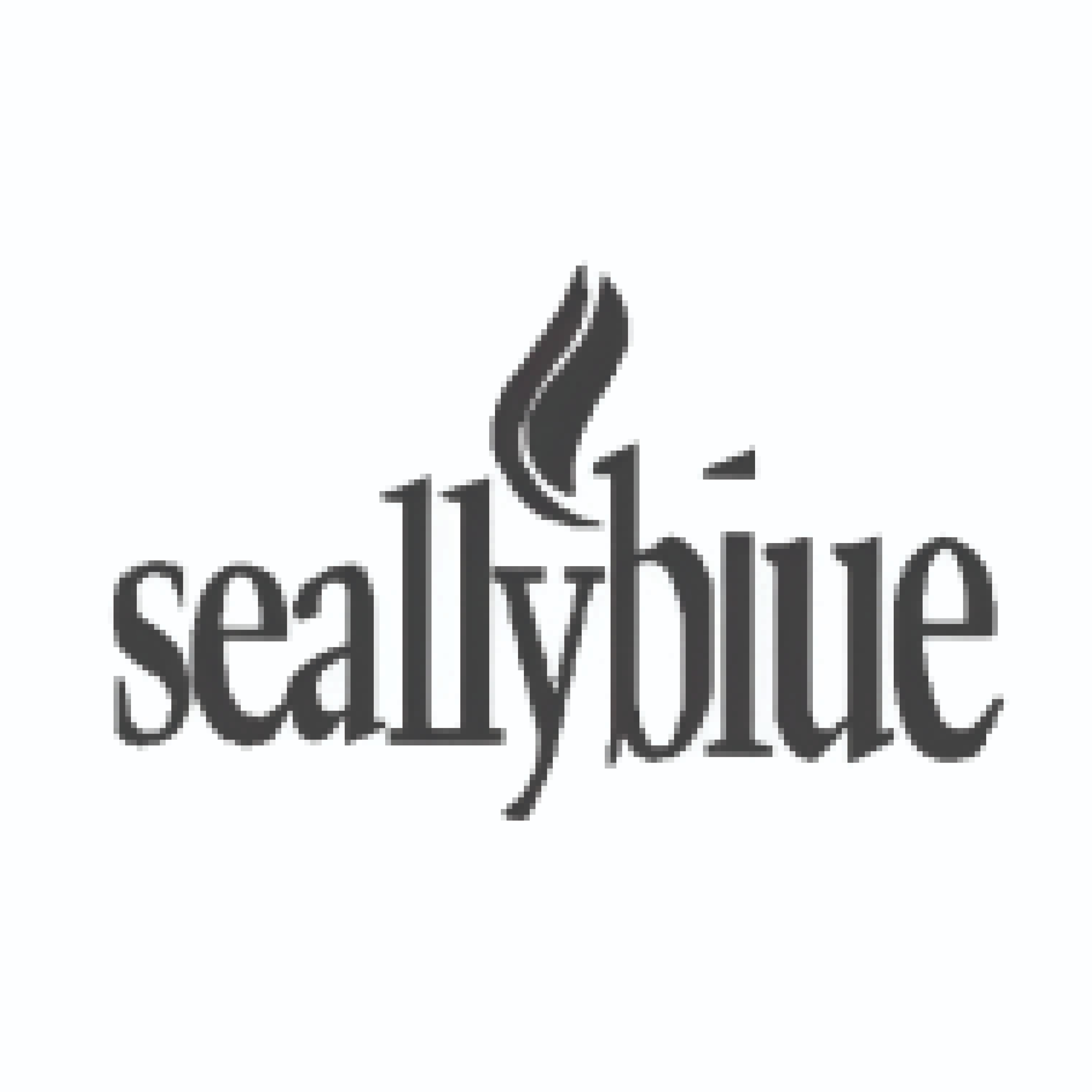 Furniture Company Logo
